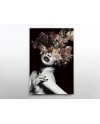 SILENE- FOTOGRAFIA 100x150